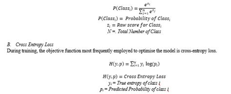 An Overview on Crop Classification and Recommendation System Using Machine