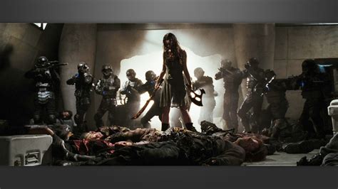 hd, serenity, rivers, nature, Summer Glau, firefly, tam, river, 1080P ...