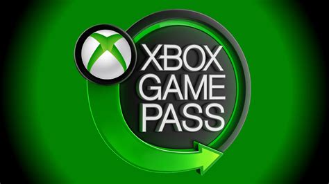 Xbox Game Pass Is an "Unsustainable Model" Says Arkane Founder - ComicBook.com