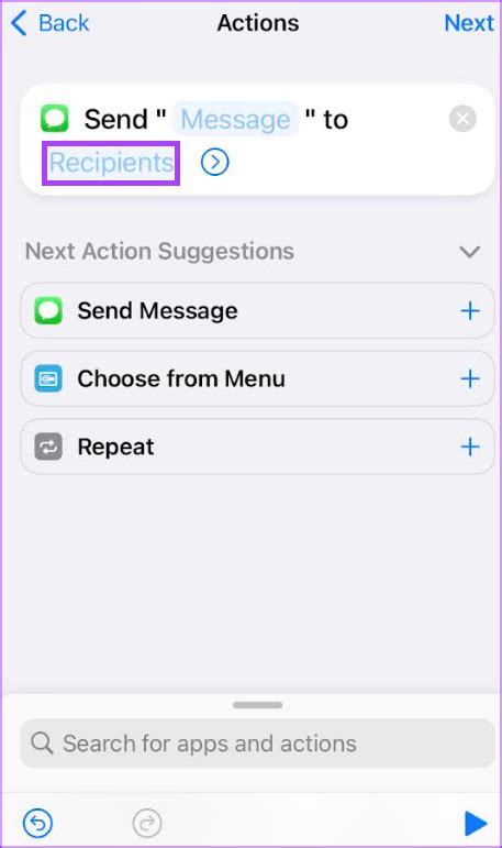Image result for Comment Programmer Un Message