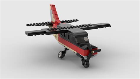 Image result for LEGO Caravan Moc Tutorial