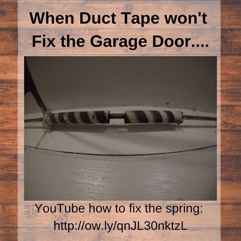 Image result for How to Remove Spring Loaded Door