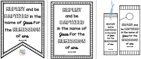 Acts Chapter 2 Explained 的图像结果