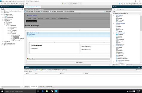 Image result for Mendix Software