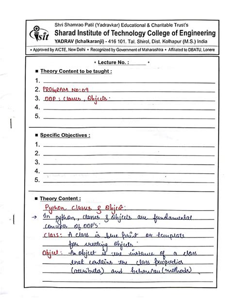 Image result for Any Easy Python Program for 10th Class