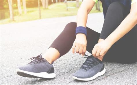 Exercise Program Adherence 的图像结果