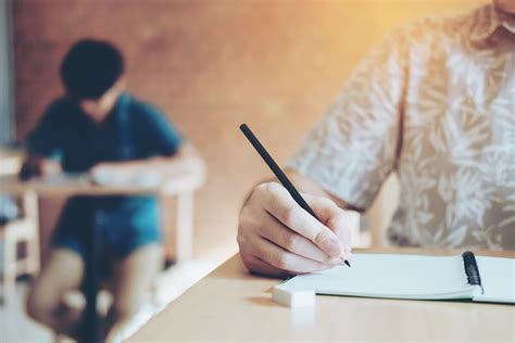 Image result for How to Remove Rooted Exponent