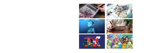 Wacom Tablet Tutorial for Windows 的图像结果