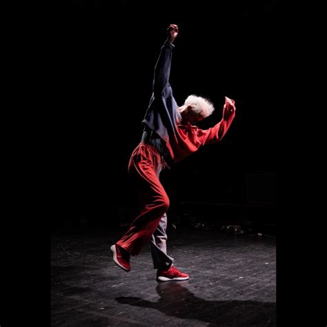 Lightness and Longevity: A Preview of “ON GO ING” at Links Hall | Newcity Stage