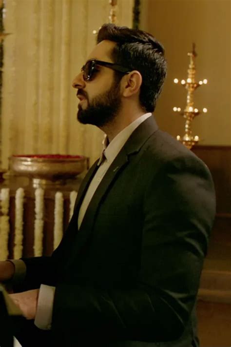 Money Heist’s Bio, Age, Relationships, Latest Buzz, Photos & Videos