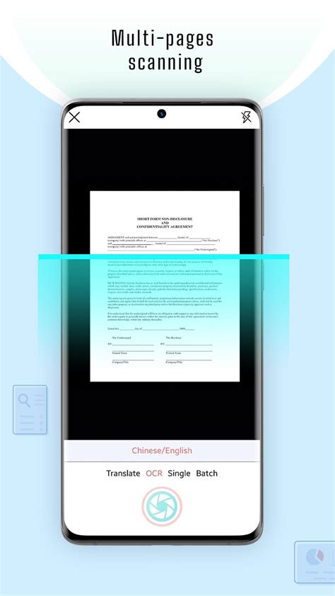 Image result for Text Scanner Pro Apk