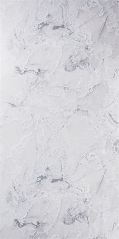 Buy Olympia Laminates with High Definition Gloss (HDG) finish in India ...