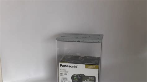 Image result for Open Security Box