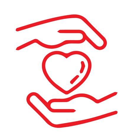 STORE LOCATOR – Cotton Cottage