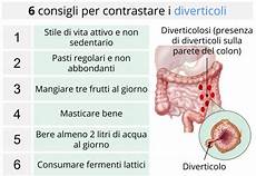 alimentazione colon irritabile con stipsi diverticoli intestinali sintomi cura dieta per alimentazione colon irritabile con stipsi diverticoli intestinali sintomi cura dieta per