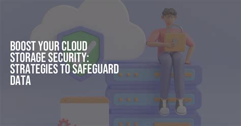 Image result for Cloud Storage Security
