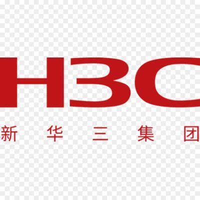 National Emblem Of Papua New Guinea - Pngsource