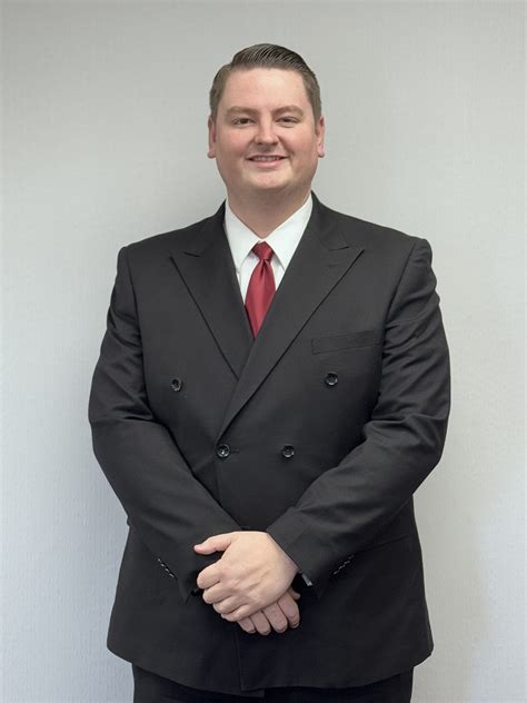 Haleyville Location - Nichols Funeral Homes