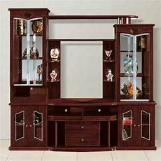 showcase models for living room india 10 tv showcase designs with pictures in 2020 showcase models for living room india 10 tv showcase designs with pictures in 2020