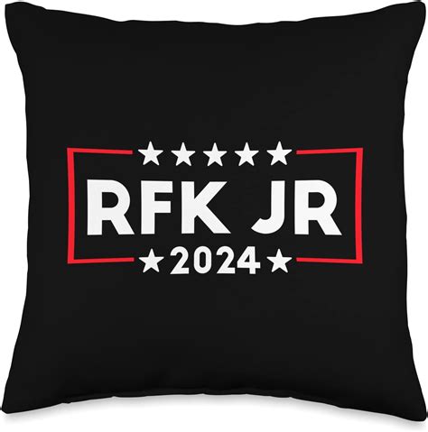 RFK JR - Robert Kennedy Jr. for President 2024 RFK India | Ubuy