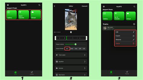Image result for MP3 Convert Java Coding