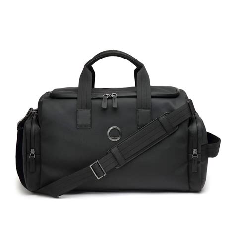 10 Of The Best Luggage Brands To Buy Your Next Luxury Travel Bag