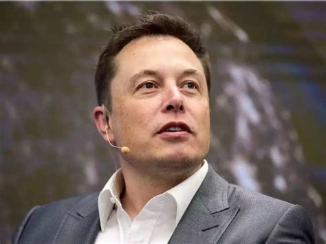 Elon Musk had over $100K of student debt when he started 1st company ...