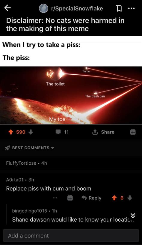 Image result for C Cursed Flow Control