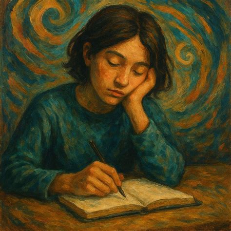 30 Self Awareness Journal Prompts for Self-Discovery (2026)