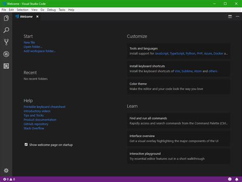 Image result for Download Visual Studio Code Insiders