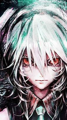 Iphone Anime Wallpaper by 20 Anime Iphone Wallpapers Iphone Anime Wallpaper