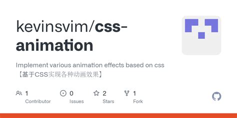 Image result for JavaScript CSS GE Ming Animation
