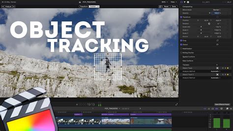 Image result for Final Cut Pro Tutorial Beginner