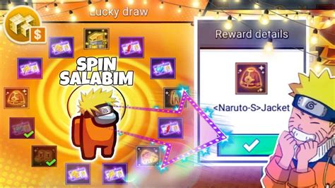 Image result for +Block Man Go Animation