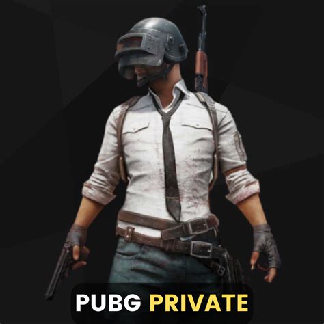 PUBG – Legit Cheats