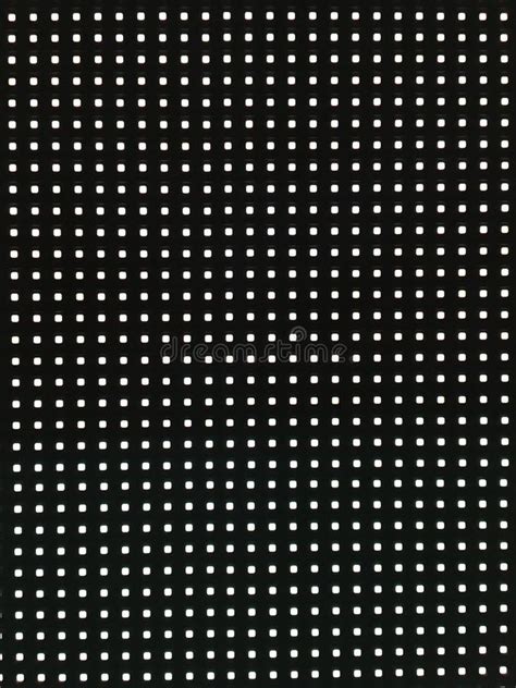 Image result for White LED Light Screen