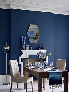 Dining Room Ideas Blue by 10 Modern Dining Room D 233 Cor Ideas For 2018 Hello Dining Room Ideas Blue