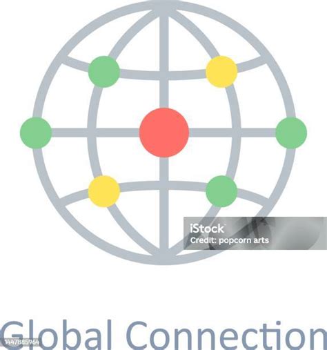 Local Global Connection 的图像结果