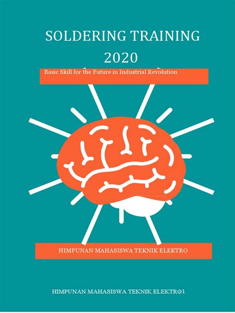 Image result for Basic Soldering Class