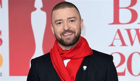 Singer Justin Timberlake arrested for drunk driving in New York- The Week