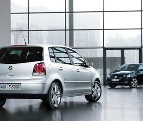 Program VW Golf Key 的图像结果