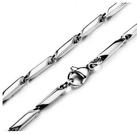 Ladies Chain Designs - Buy Ladies Chain Designs online at Best Prices ...