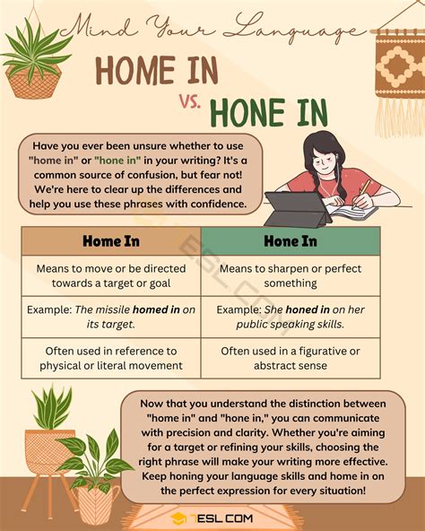 Spelling Mistakes • 7ESL