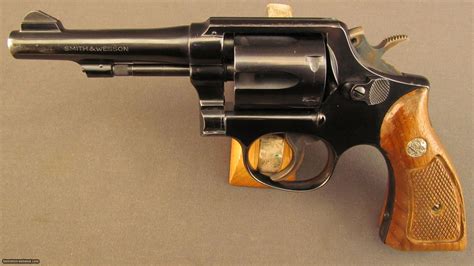 Colt Government .38 Super caliber pistol for sale.