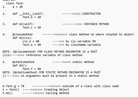 Image result for Static Variable in Python