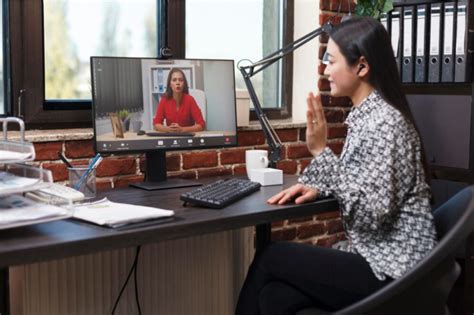 Image result for Defining Streams