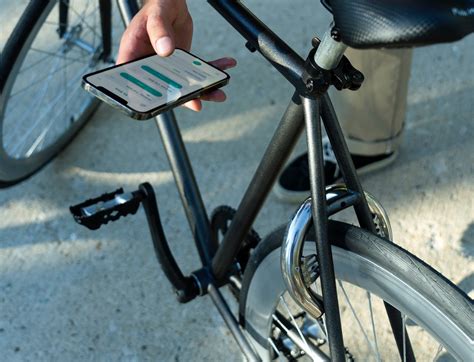 Image result for Adjustable Bike Lock