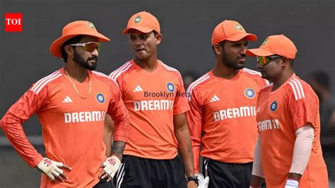 Ranji vs IPL: Which way do selectors sway? | Cricket News - The Times ...