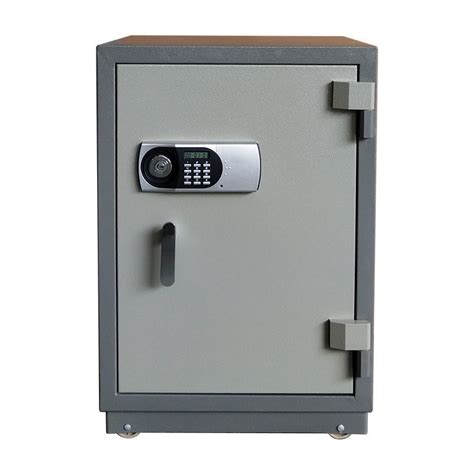 Image result for Lock Box with Digital Code