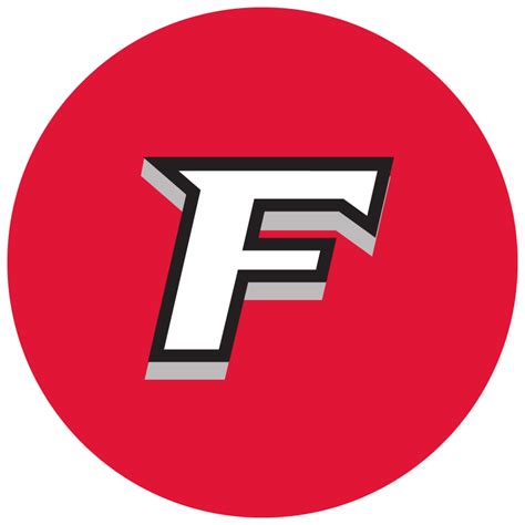 Fairfield University Logo PNG (Free Download)